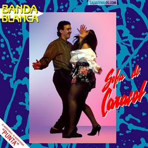 Sigan bailando