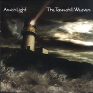 The Arnish Light Set: The Arnish Light / Twisted Fingers / Fear a' Choire / The Lintie