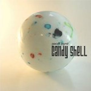 Candy Shell