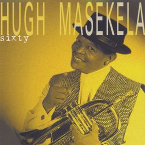 Ziphi 'nkomo