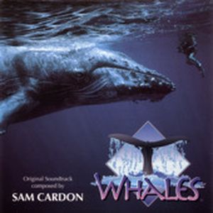 Whales (OST)