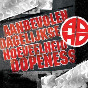 Fantasteez remix
