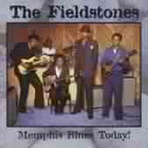 The Fieldstones