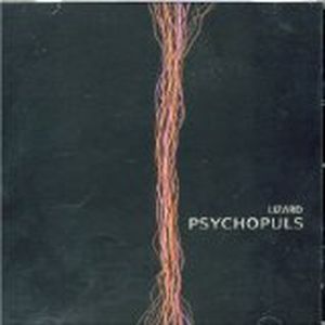 Psychopuls #001, Part 1