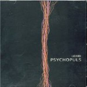Psychopuls #002, 0A7