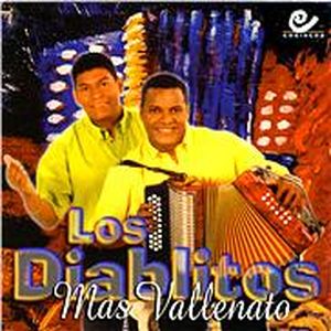 Más vallenato