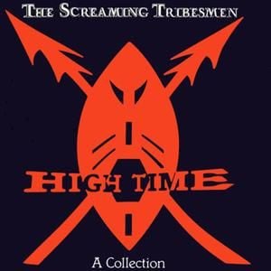 High Time: A Collection