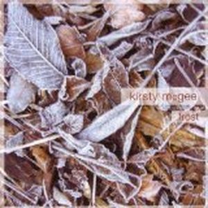 Summer Frost