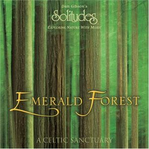 Emeral Forest