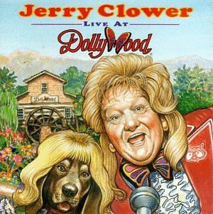 Live At Dollywood (Live)