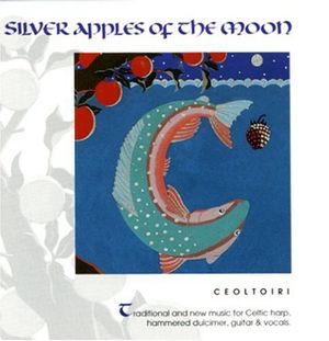Flowing Tide / New Claret