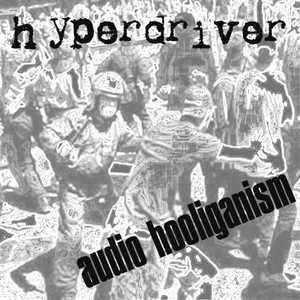 Antisocial Behaviour