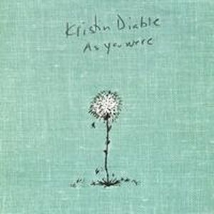 As You Were