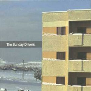 The Sunday Drivers