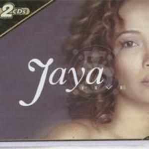 Jaya Five The Greatest Hits