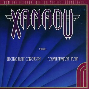 Xanadu (Definitive mix)