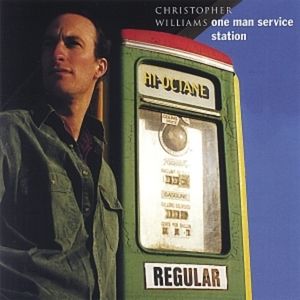 Wippel's Last Customer