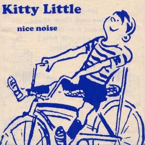 Nice Noise (EP)