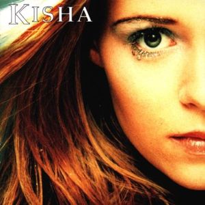 I'll Be With You (radio edit)