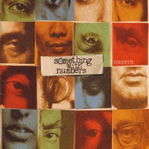 Falling Out of Touch