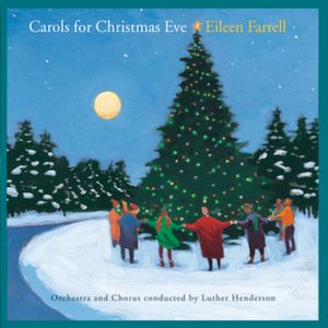 Carols for Christmas