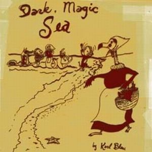 Old War Dreams (Walt Whitman)