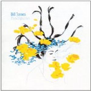 Tuney Song Set