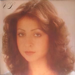 Machi - Hutabireta Nichiyobi