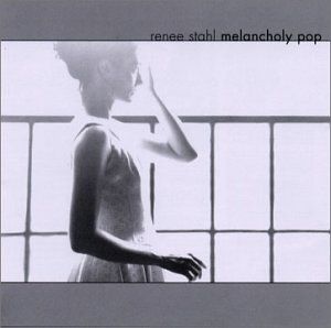 Melancholy Pop