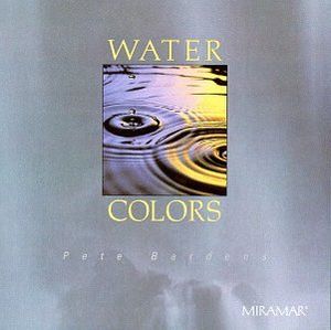 Water Colors