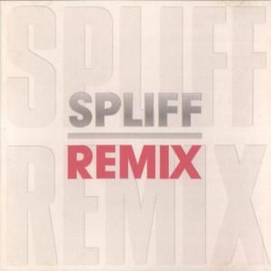 Computer sind doof (remix)