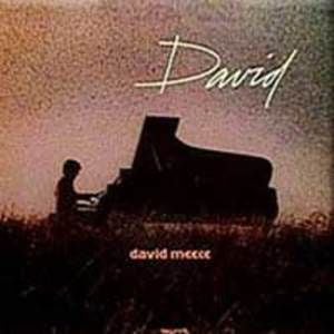 David