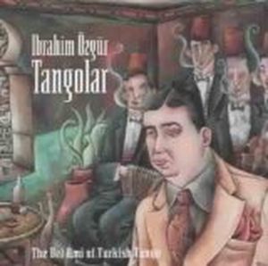 Çok Agladim