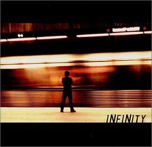 Infinity