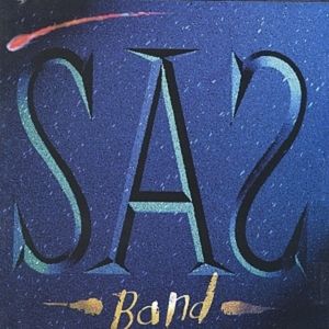 Sail on Sailor