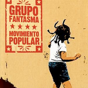 Le gusta