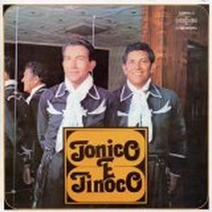 Tonico E Tinoco