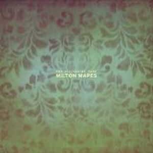 In the Corner Where It All Began