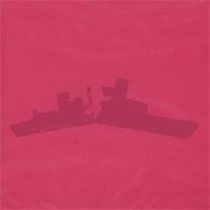 This Ship Will Sink (EP)