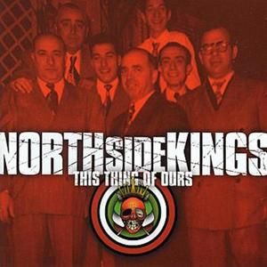 North Side Kings