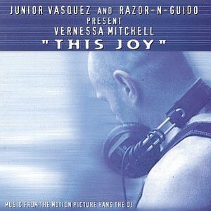 This Joy (Razor 'n Guido dub mix)