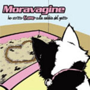 Evasione