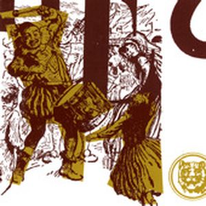 Cidade de Marionetas
