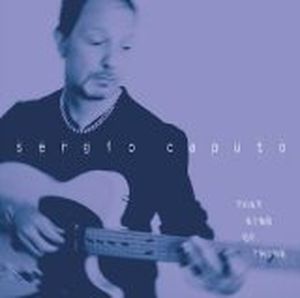 Guess I Miss You Again