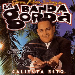 Llora mi corazón