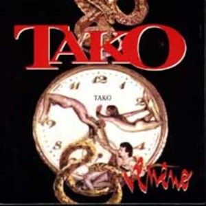 Todo es tan difícil