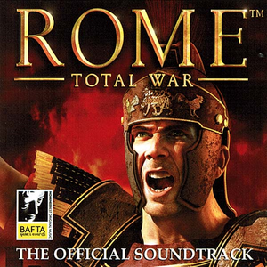 Rome: Total War (OST)