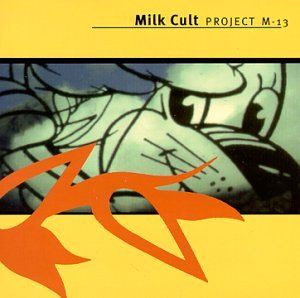 Project M-13