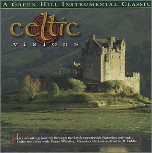 Celtic Visions