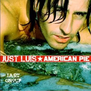 American Pie (4 Mary’s radio edit)